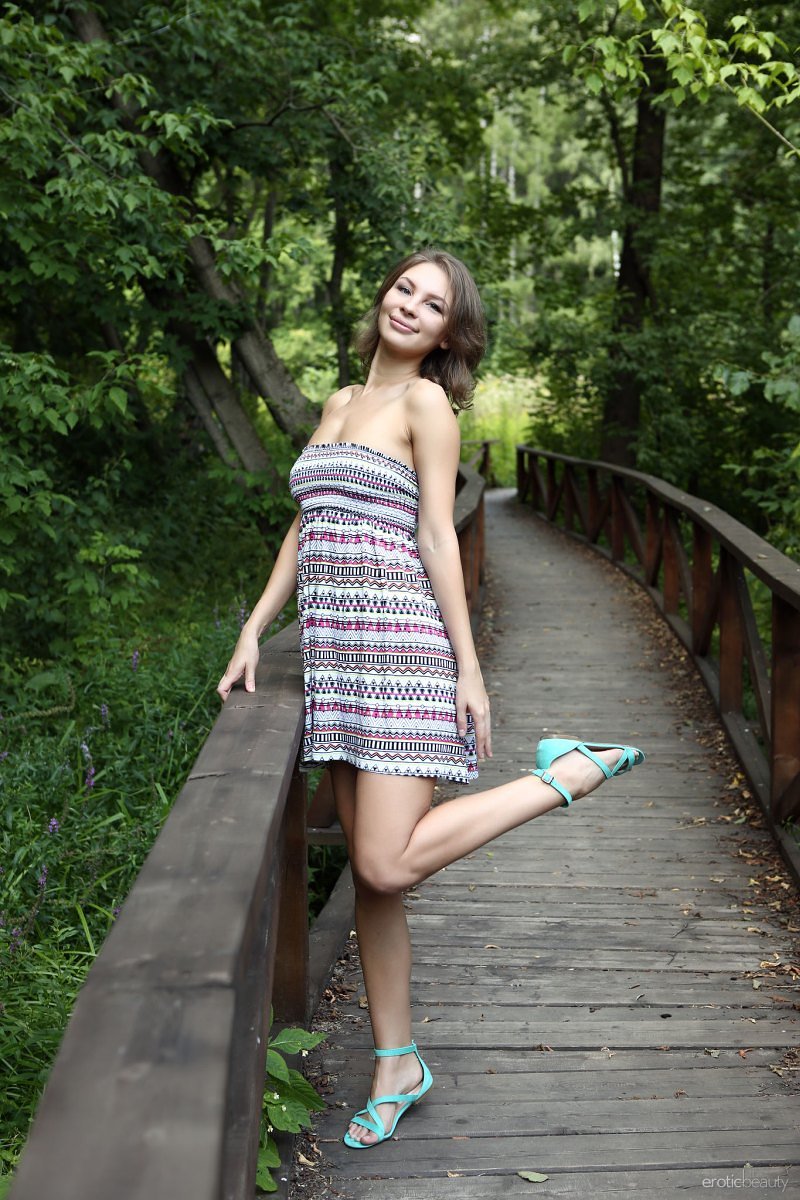 Ирина, 25