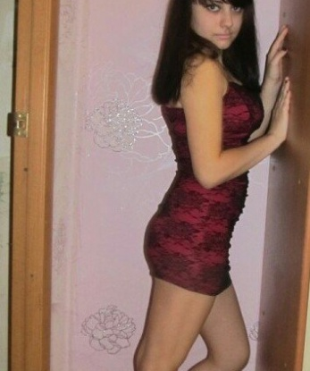 Елизавета, 24